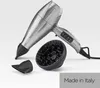 BaByliss 6000E Profi Haartrockner Silber Produktbild-Vorschau 8