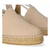 Toni Pons Tremp  Sandalen Touwzool - Beige - Maat 40 Produktbild-Vorschau 21