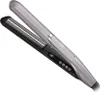 Prostownica do włosów Remington S9880 Podgląd zdjęcia produktu 2