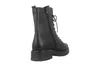 Remonte Stiefelette Stiefelette Glattleder Produktbild-Vorschau 18