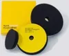 Koch Chemie Fine Cut Pad 126 x 23 mm Produktbild-Vorschau 1