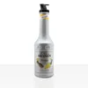Purée de fruits Monin Mix Pineapple Ananas 1L - Pour Voir les images du produit 1