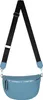 Bauchtasche Umhängetasche Crossbody-Bag Hüfttasche Produktbild-Vorschau 1