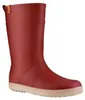 Dunlop Stiefel PB0KX01 Dunlop Amsterdammer dunkelrot Größe Produktbild-Vorschau 2