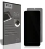Pełna folia ochronna dla Google Pixel 8 Pro Folia Podgląd zdjęcia produktu 1