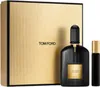 Tom Ford Black Orchid Eau de Parfum Set Produktbild-Vorschau 1