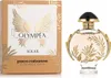 A perfume box and bottle are displayed side-by-side against a white background. Produktbild-Vorschau