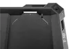 Plateau 4 roulettes StackTech TOUGHBUILT TB-B1-T-10-BEA Voir les images du produit 6