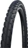 Schwalbe Land Cruiser Reifen schwarz 37-622 Produktbild-Vorschau 1