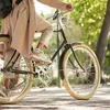 Support vélo pour portable "Flexible", universel pour Voir les images du produit 13