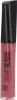 RIMMEL LONDON | OH MY GLOSS! | Lips Voir les images du produit 3