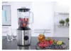 Braun SIJB 3272 SI, Tischplatten-Mixer, 1,5 l, Produktbild-Vorschau 7