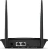 TP-Link WL-Router TL-MR100 (4G/LTE/300MBit) Produktbild-Vorschau 6