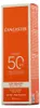 Lancaster Sun Sensitive Oil Free Milky Fluid SPF 50 Náhľad obrázku produktu 14
