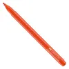 Faber-Castell 4005401553106, Mehrfarbig, Kind, Produktbild-Vorschau 11