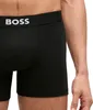 Pánské boxerky Boss One Brief (3 balení) Náhled obrázku produktu 4