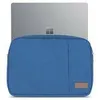 Schutz Tasche Microsoft Surface Laptop Go 3 / Go 2 / Go Produktbild-Vorschau 25