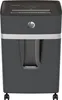 Hewlett Packard 581835 PRO SHREDDER 10MC Destructeur de Voir les images du produit 7