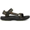 Teva Winsted Men's Bamboo Dark Olive 42 Heren Wanderschuhe Produktbild-Vorschau 17
