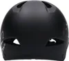 Casque Fox Flight pour homme, Ce L Voir les images du produit 6