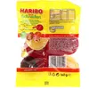 Haribo 160g Bunte Schnecken Produktbild-Vorschau 3