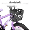 Joystar 14 Zoll-Kinderfahrrad für Jungen und Mädchen im Produktbild-Vorschau 6