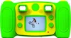 Denver Electronics 112150000020 Kids Camera KCA-1310 Produktbild-Vorschau 3