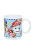 Paw Patrol Becher in Geschenkbox Produktbild-Vorschau 3