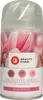 12x 250ml MIX BF Beauty Farm Lufterfrischer passend für Air Produktbild-Vorschau 9