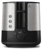 Philips Viva Collection Toaster, 2 Toastschlitze, Produktbild-Vorschau 2