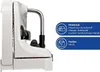 WENKO Stromfreie Brotschneidemaschine mit Allesschneider Produktbild-Vorschau 14
