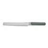 BergHOFF Home Elements Brotmesser 21 cm, Wellenschliff, Produktbild-Vorschau 1