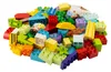 LEGO® DUPLO® Steine Sondersteine Bunt Gemischt NEU! Menge Produktbild-Vorschau 3
