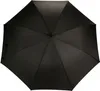 bugatti ombrello a bastone ombrello Buddy Long Uni Black Anteprima dell’immagine prodotto 6