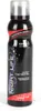 6x Keralock Color Haarspray Rot 150ml Auswaschbar Haar Produktbild-Vorschau 1