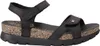 PANAMA JACK SULIA BASICS B2 Schwarz Produktbild-Vorschau 23