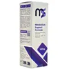 MS Spray Produktbild-Vorschau 1