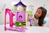 Disney Princess Rapunzels Turm Spielset, inkl. Chamäleon & Produktbild-Vorschau 12