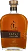 Marzadro Le Giare Grappa Affinata Amarone 700 ml. Voir les images du produit 2