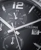 Festina Timeless Chrono F16760/4 Náhled obrázku produktu 9