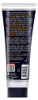 Lucovitaal Manuka-Honigsalbe 500 MGO (100 ml) Produktbild-Vorschau 2