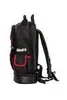 Parat Werkzeugtasche Basic Back Pack für ca, 50 Werkzeuge, Voir les images du produit 5