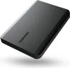 Toshiba Canvio Basics 2,5    4TB USB 3.2 Gen 1       Produktbild-Vorschau 13