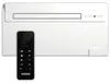 Olimpia Splendid Wärmepumpen-Klimagerät | Unico Air HP EFA Produktbild-Vorschau 1