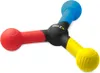 SKLZ Reactive Catch Trainer, appareil d'entraînement de la Voir les images du produit 9