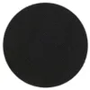 Yato YT-47872 Winkelschleifer Zubehör Produktbild-Vorschau 3