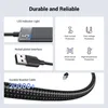 Ugreen 15548, USB 3.2 Gen 1 (3.1 Gen 1) Type-A, USB 3.2 Gen Náhľad obrázku produktu 12