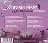 Fantasieavonturen en meditaties voor kinderen Productafbeelding-voorbeeld 2