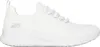 Skechers Work SQUAD CHAOS SR Damen OB Arbeitsschuhe Weiß 40 Produktbild-Vorschau 3