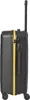 Caterpillar Kufre Coolrack, 8437901l Náhľad obrázku produktu 3